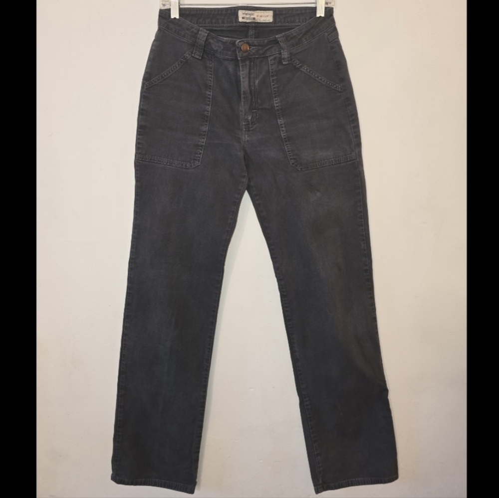 Wrangler Strong Work Pants